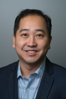 Arup Welcomes Min Kim to Healthcare Team