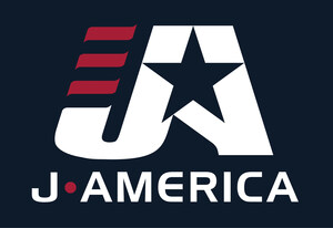 J. America Signs Exclusive Distribution Agreement With LiT Coolers