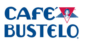 Café Bustelo® Kicks-Off Its Annual El Café del Futuro Scholarship Essay Contest