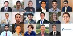 Future Founders Names 2017 Fellows: 17 Entrepreneurs You Should Know