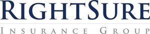 RightSure Insurance Purchases American Cornerstone