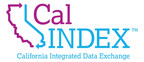Cal INDEX and Inland Empire HIE will merge to form California's largest health information exchange; former White House technology advisor named CEO
