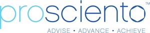 Profil Institute for Clinical Research, Inc. Announces Corporate Name Change to ProSciento, Inc. to Reflect Expanded Metabolism-Focused Clinical R&amp;D Services