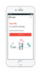 Ladder Introduces Life Insurance Built to be Instant, Simple and Smart