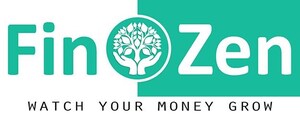 FinoZen App Helps Save in Liquid Funds to Waive off Reduced Bank Interest Rates