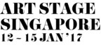 Art Stage Singapore Charts New Course for 2017
