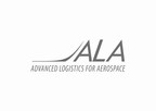 ALA - Advanced Logistics for Aerospace - Trades With a Single Global Brand