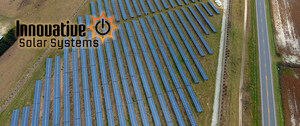 Solar Farm IPP Offering Cut Rate Long Term Power Contracts to Texas Companies