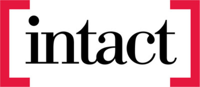Intact Financial Corporation named one of Canada's Top Employers for Young People