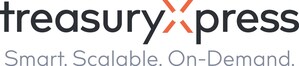 TreasuryXpress' Online Store Unbundles Traditional Treasury Management Systems for Corporate Treasurers