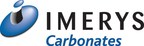 Imerys Carbonates is recognized for its sustainability commitment