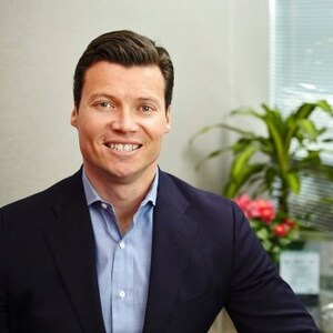 Investor Management Services Appoints SaaS Industry Veteran as New CEO and Announces Major Investment to Accelerate Platform Innovation