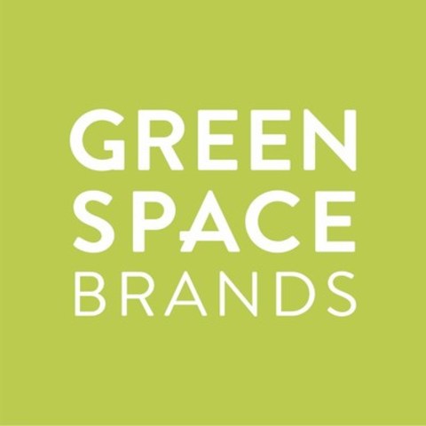 GreenSpace Brands Announces Closing of Bought Deal Equity Offering