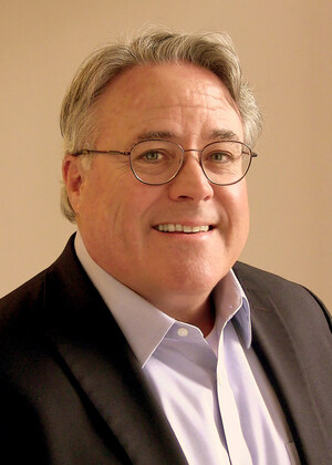 CIRCADIAN® Light names John Castner as Vice President of Global Sales