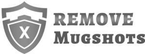 RemoveMugshots.net Launches New Website
