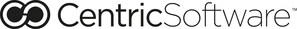Centric Software: Die PLM-Erfolgsgeschichte Von Marc Jacobs