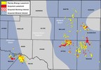 Parsley Energy Announces Midland Basin And Delaware Basin Acquisitions And Introduces 2017 Capital Program And Operating Guidance; Expects Approximately 60% Annual Production Growth In 2017