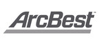 ArcBest Unveils Redesigned Website
