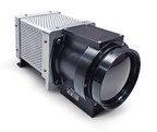 LumaSense Introduces MCL640 Thermal Imaging Camera with Better Resolution and Expanded Lens Options