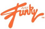 Just Funky Signs Justin Bieber Licensing Deal