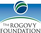 Four Documentaries Awarded Winter 2017 Grants From The Rogovy Foundation