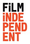 Andrea Arnold, Robert Eggers, Barry Jenkins, Travis Knight, Pablo Larraín, Issa Rae And Denis Villeneuve To Participate In 16th Annual Film Independent Directors Close-Up