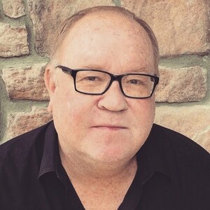 Impact Academy Provides Business-Building Tools