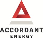Accordant Energy, LLC Named One of the "10 Fastest Growing Utilities and Energy Solutions Provider Companies"