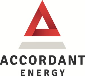 Accordant Energy, LLC Named One of the "10 Fastest Growing Utilities and Energy Solutions Provider Companies"