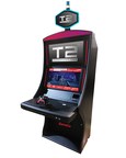 GameCo, Inc. to Launch Games Based on "Terminator 2: Judgment Day™" for its Video Game Gambling Machines (VGM™)