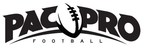 Football Industry Veterans Launch Innovative Professional League 'Pacific Pro Football' for Players Directly from High School