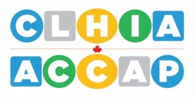 Canada's Life and Health Insurers Announce Commitment on Use of Genetic Testing Information