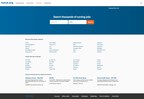 Nurse.org Just Got Better...Hospital Review Site Relaunches With Largest Nursing Job Board In The Nation