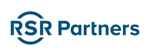 RSR Partners Acquires Higdon Partners