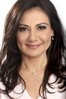 NBCUniversal Telemundo Enterprises nombra a Mónica Gil vicepresidenta ejecutiva de Asuntos Corporativos