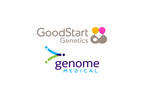 Good Start Genetics and Genome Medical Announce Partnership to Provide Genetic Counseling to Couples Undergoing Carrier Testing