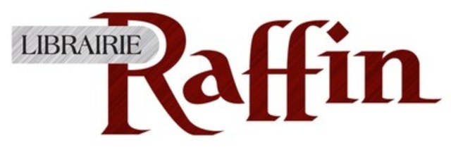Librairie Raffin s'adresse à la Cour supérieure du Québec afin d'assurer sa présence aux Galeries Rive-Nord de Repentigny en réaction aux agissements de Librairie Renaud-Bray et de Cominar