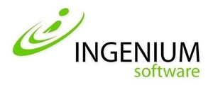 Ingenium Software to Speak at FaxCore European Partner Conference in Malta