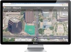Sanborn Launches Mezurit.com for Subscription-Based Oblique Imagery Viewing and Analytics