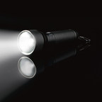 When it Matters Most, Nite Ize INOVA Flashlight is a Brilliant Lighting Solution &amp; Back-up Power Source