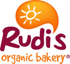 New Year, New You: How to Start the New Year with Better Bread from Rudi's Organic Bakery®