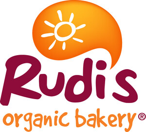 New Year, New You: How to Start the New Year with Better Bread from Rudi's Organic Bakery®