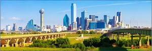 NAPA Ventures Closes Its "Dallas Eight" Portfolio