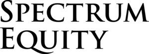 Spectrum Equity Announces Promotions