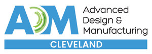 Access to Top Automotive and Aerospace Manufacturers Plus Industry Learning at UBM's Inaugural Ohio Event, Advanced Design &amp; Manufacturing (ADM) Cleveland