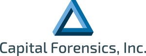 Vadim Khavinson Named Chairman and CEO of Capital Forensics, Inc.