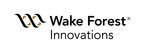Pappas Capital and Wake Forest Innovations Announce First Investments by the Catalyst Fund