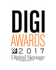 Mvix Wins 2017 DIGI Award for Best Content Management Software (CMS)