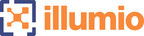 Illumio Achieves 400 Percent Bookings Growth in 2016