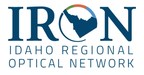 ECI Selected by Idaho Regional Optical Network to Upgrade Its Network and Lay the Path to Future SDN Networks
